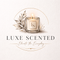 Luxe Scented